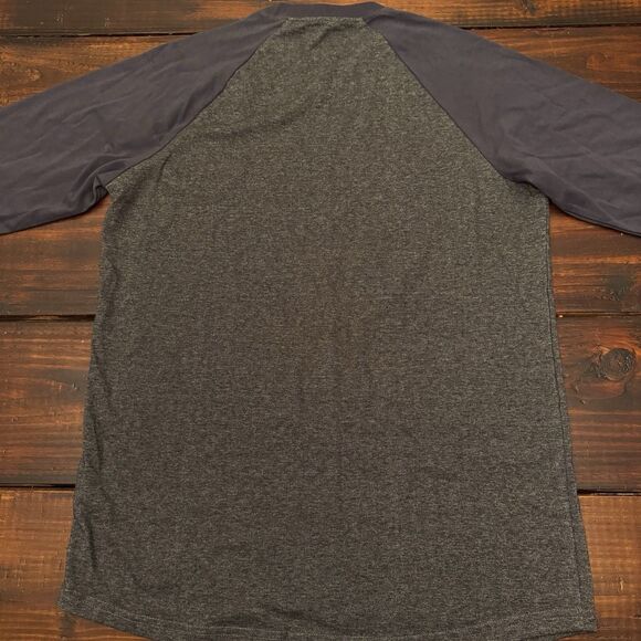 Nike SB 6.0 Galaxy PROMO SAMPLE T-Shirt - Picture 9 of 10